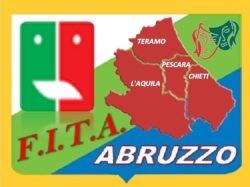 Abruzzo