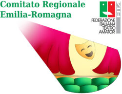 Emilia Romagna