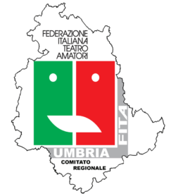 Logo Fita Umbria FINALE (3)