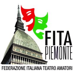 fita piemonte 2017