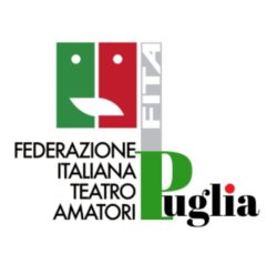 logo regionale