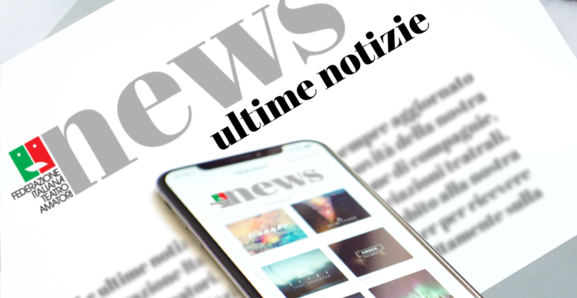news fita news fita