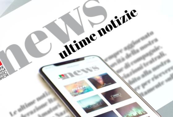 news fita