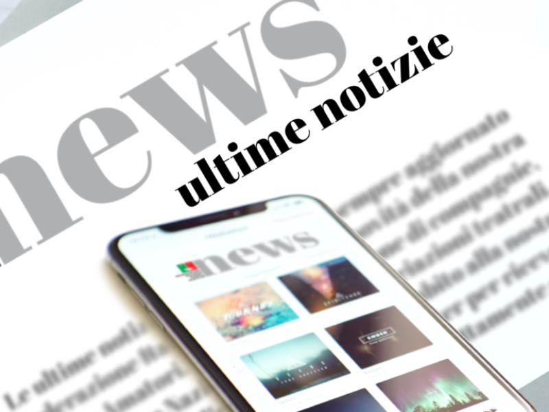 news fita