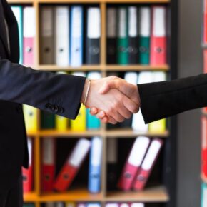 Servizi Assicurazione, convenzioni e tanto altro
