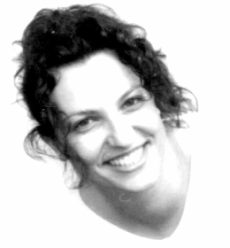 Elisabetta Sala Presidente