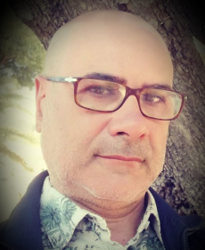 Sergio Scorzillo Segretario