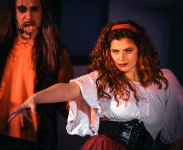 compagnia%2Bteatro%2B3%2Bstelle_notre%2Bdame_ph_SERGIO%2BBERTOLINI.jpg