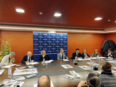 MDO_conferenza%2Bstampa_01_2020.jpg