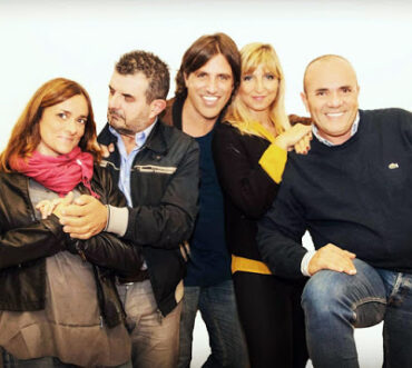 piccolo%2Bteatro%2Bdi%2Bterracina_il%2Bnome.jpg