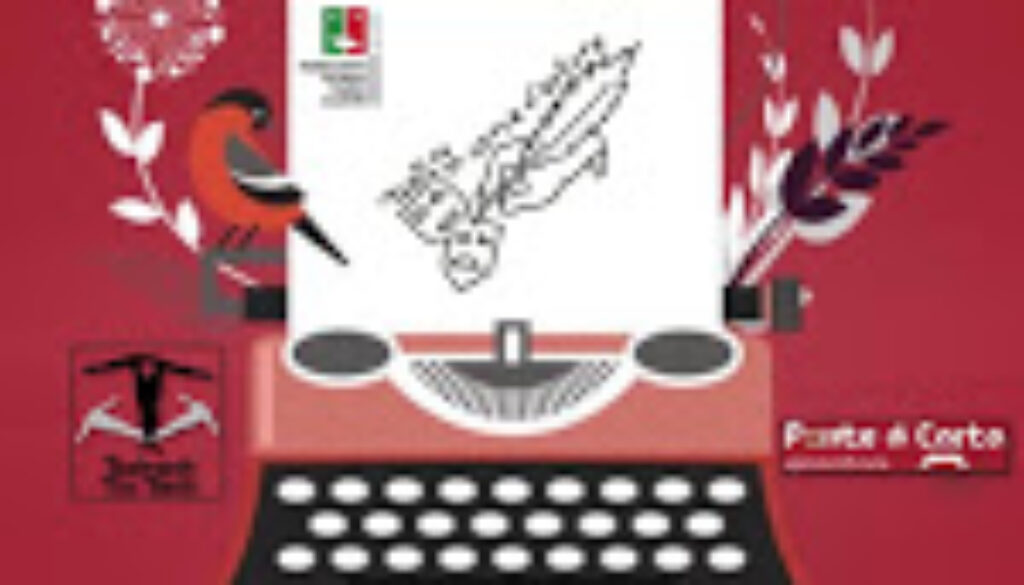 Logo%2Bper%2Bconcorso.jpg