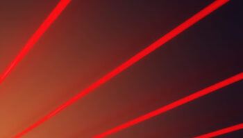 red-light-beams-1996035.jpg