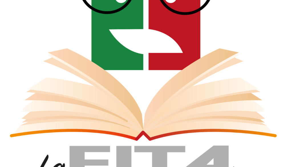 logo%2Bfita%2Bracconta%2Btrasp.png