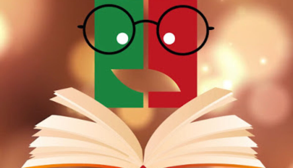 immagine%2Bsito.jpg