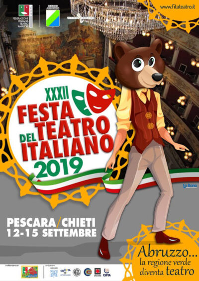 ALLEGATO_F01