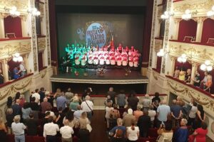 ALLEGATO_F02