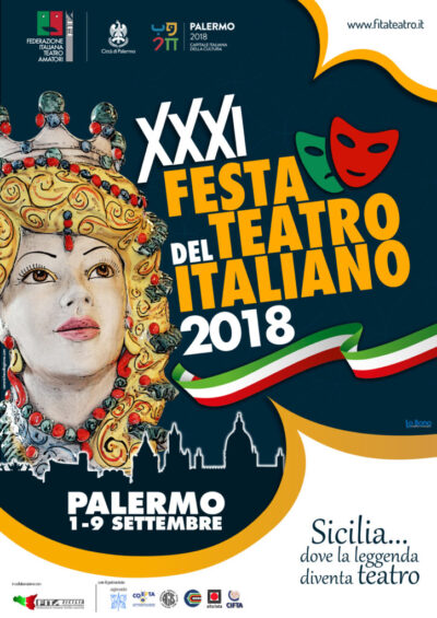 ALLEGATO_F06