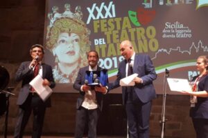 ALLEGATO_F07