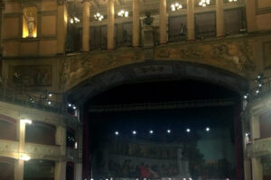 ALLEGATO_F12