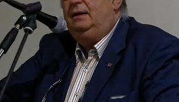 Francesco%2BPirazzoli.jpg