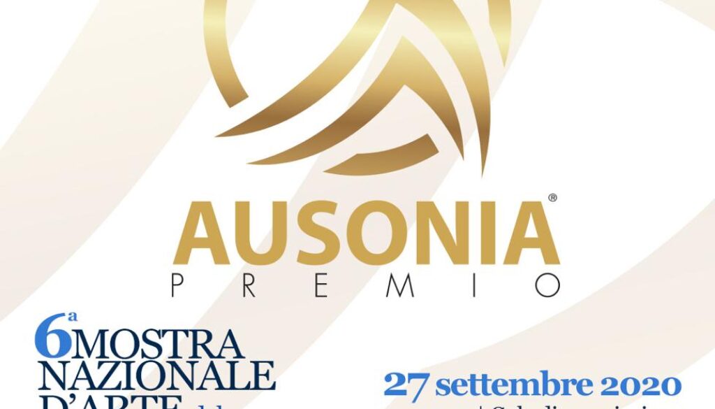 logo%2Bpremio%2Bausonia%2B2020.jpg