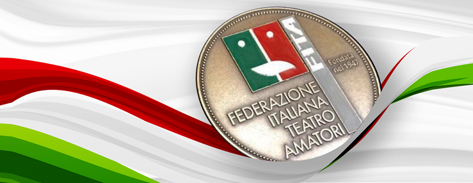 La nostra Federazione