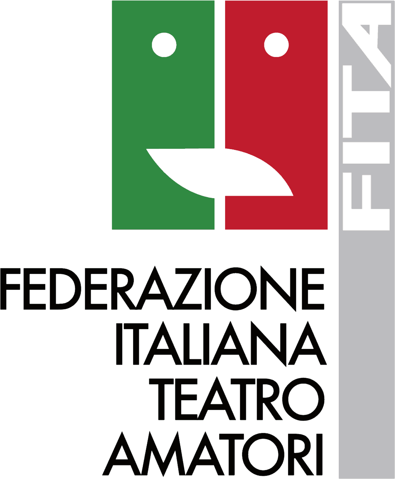 FITA | Federazione Italiana Teatro Amatori