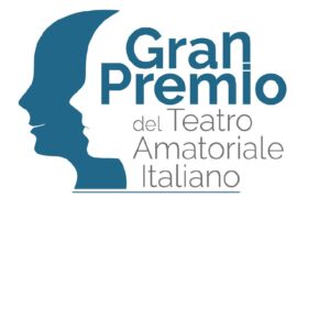 Il premio dei premi FITA