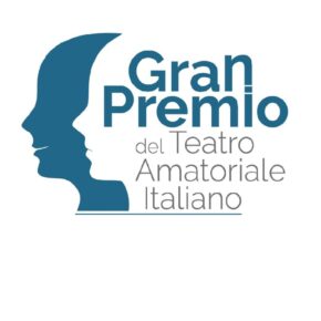 Gran Premio del Teatro Il premio dei premi FITA