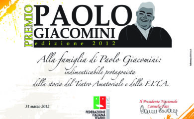 logo giacomini copia