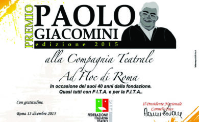 logo giacomini copia