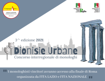DIONISIE URBANE (2)