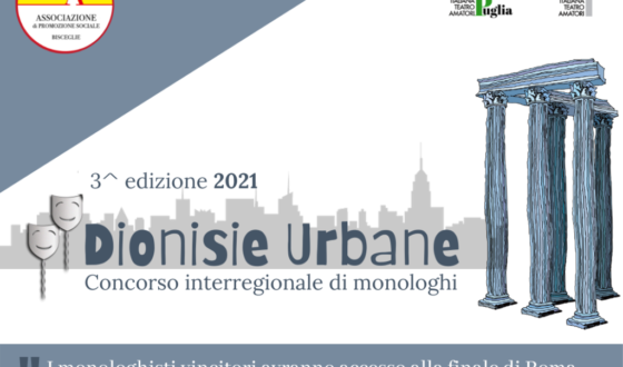 DIONISIE URBANE (2)