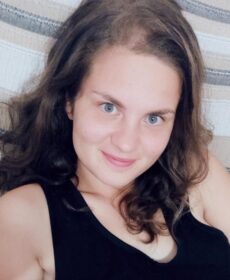 Beatrice Cozzari Consigliere