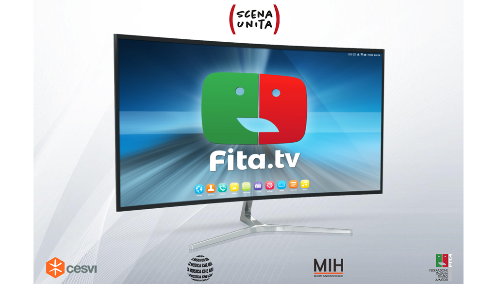 sito tv