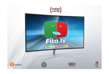 sito tv