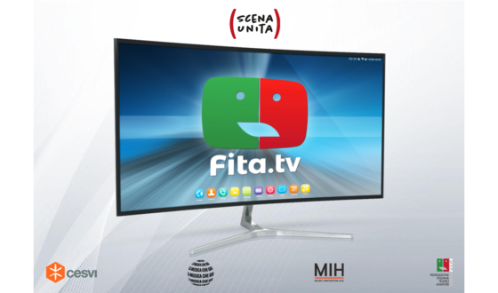 sito tv