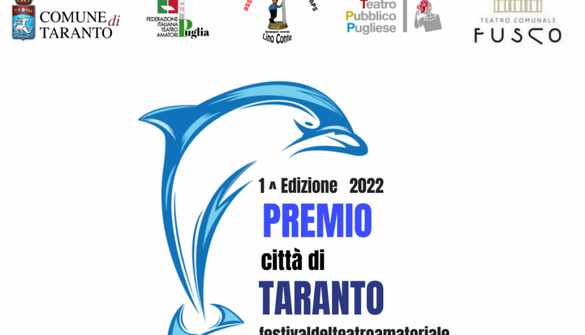 Premio città di taranto