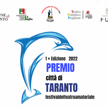 Premio città di taranto
