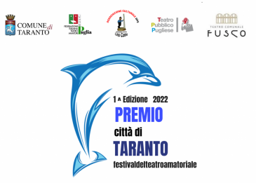 Premio città di taranto