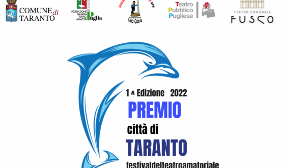 Premio città di taranto