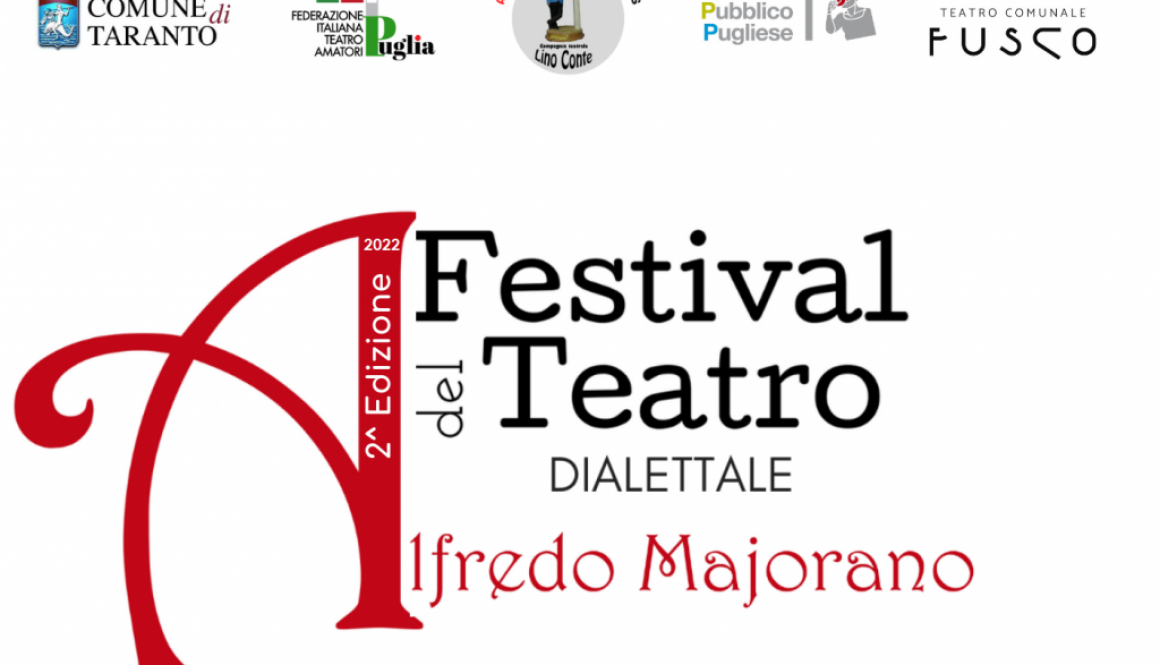 alfredo majorano