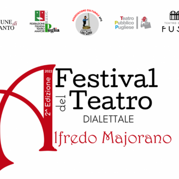 alfredo majorano