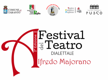 alfredo majorano