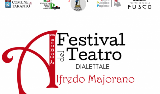 alfredo majorano