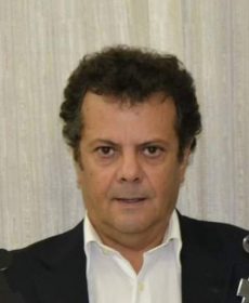 Salvatore Di Mauro Consigliere