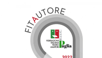 FITAUTORE 2022