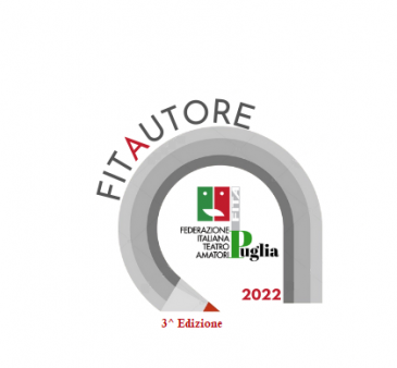 FITAUTORE 2022
