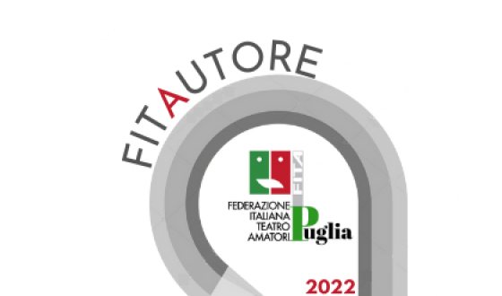 FITAUTORE 2022