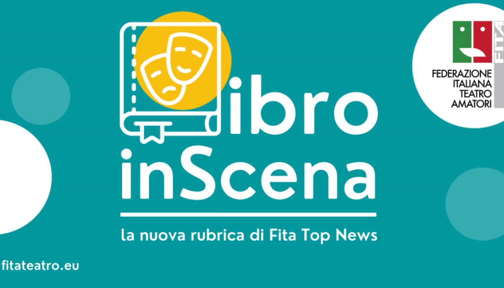 LibroinScena